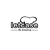 20% Off Sitewide Letcase Promo Code
